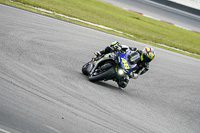 Sepang;event-digital-images;motorbikes;no-limits;peter-wileman-photography;trackday;trackday-digital-images